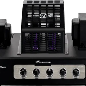 Ampeg PF-20T Portaflex Achat Immédiat