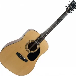 Petit Prix Cort AD810 - natural open pore