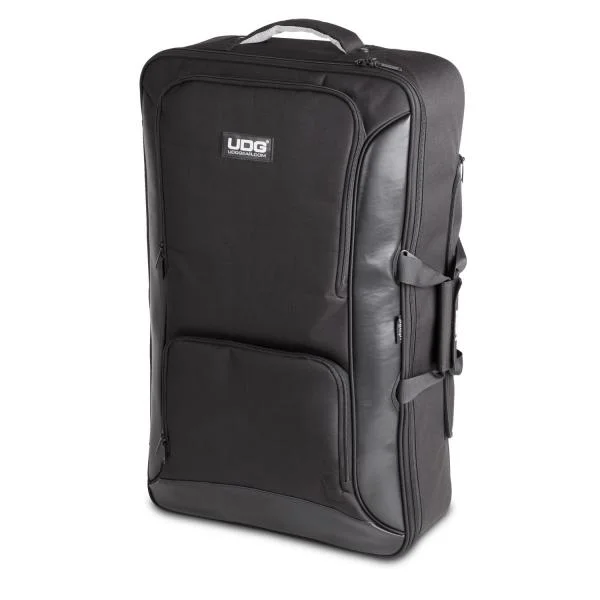 Udg U7202BL Urbanite Controller Large BackPack Seulement Aujourd'hui
