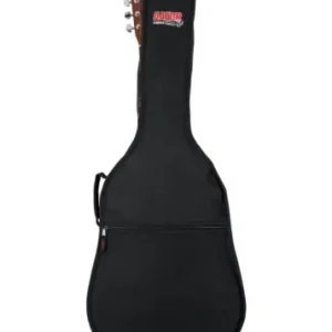 Expédition Rapide Gator Gbe-Mini-Acou