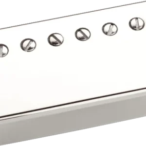 Seymour duncan 59 SH-1N Neck - Nickel Marque