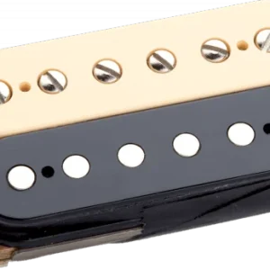 Seymour duncan 59 SH-1N Neck - Zebra Authentique