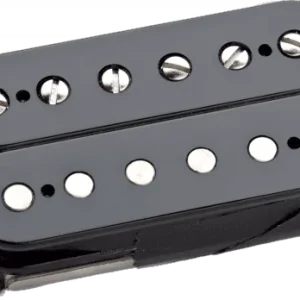 Seymour duncan 59 SH-1N Neck - Black Remise