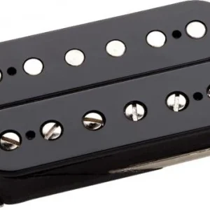Seymour duncan 59 SH-1B Bridge - Black Solde