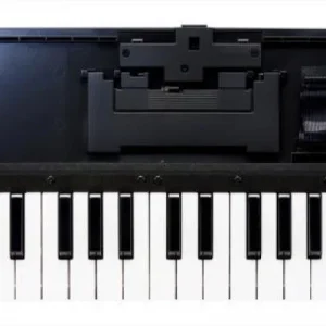 Roland K-25M Promotion Saisonnière