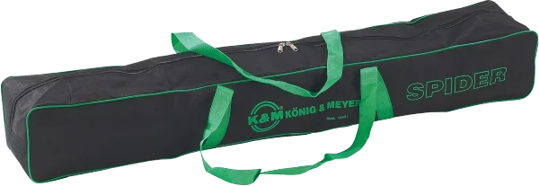 K&m 18851 Soldes