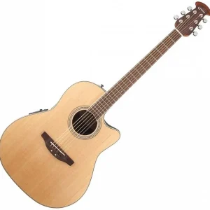 Ovation CS24-4-G Celebrity Standard - natural Offre Du Jour