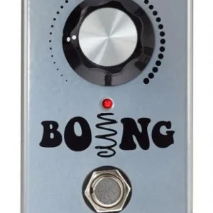 Usine Directe J. rockett audio designs BOING