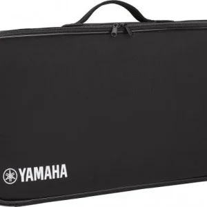Yamaha SC-Reface Jusqu'à Épuisement Des Stocks