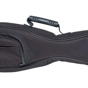 Fender Urban Concert Ukulele Gig Bag Vente Flash