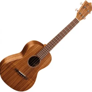Martin T1K Uke Tenor - natural satin Pas Cher