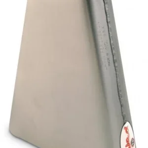 Offre Du Jour Lp Cloche Salsa Sergio Bongo
