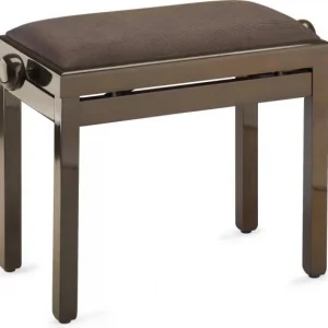 Commande En Gros Stagg PB39 WNP VBR