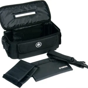 Yamaha SCTHR THR 5/10 Amplifiers Gig Bag Paiement Sécurisé