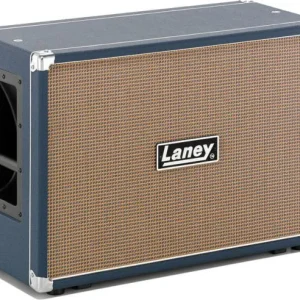 Offre Du Jour Laney Lionheart LT212