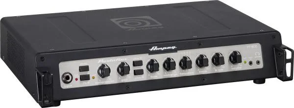 Expédié Aujourd'hui Ampeg PF-800 Portaflex