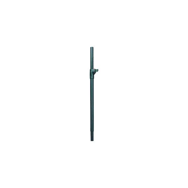 Marque Power DB023