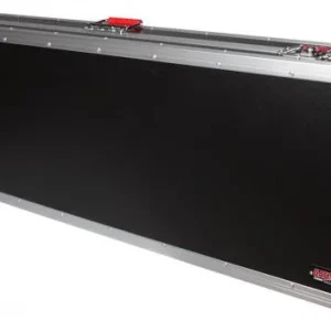 Gator G-TOUR-88V2 Retour Gratuit