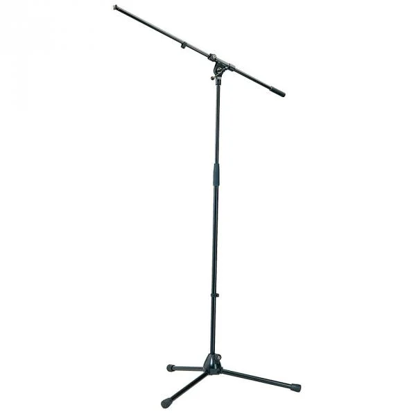 Offre Du Jour K&m 210-2