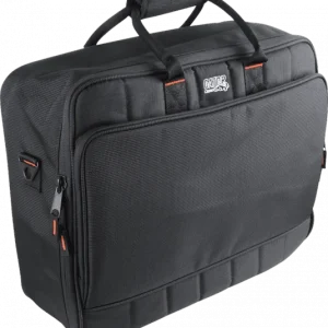 Gator G-MixerBag-1815 Haute Qualité