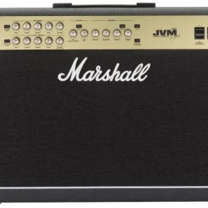 Commande En Gros Marshall JVM210C