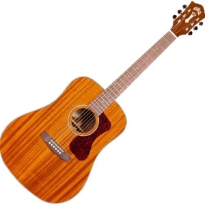 Vente Flash Guild D-120 Westerly - natural
