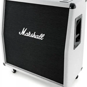Bon Marché Marshall Silver Jubilee Re-issue 2551AV Slant