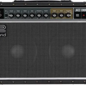 Expédition Rapide Roland JC-40