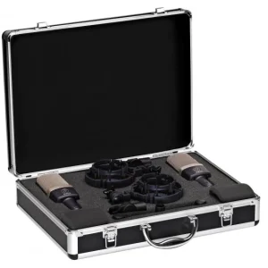 Akg C314ST Prix Choc