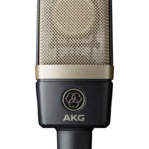 Akg C314 Prix Cassé