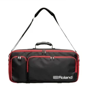 Commande En Gros Roland CB-JDXi