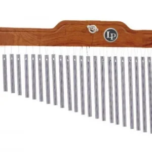Pas Cher Latin percussion LP449