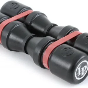 Acheter En Ligne Latin percussion LP441 Soft Shake