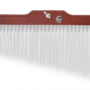 Latin percussion LP511 Certifié