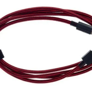 Elektron Custom USB 2.0 cable Nouvel Arrivage