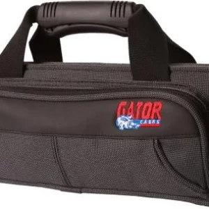 Affaire À Saisir Gator GL FLUTE BK