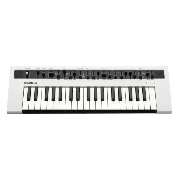 Remise Yamaha Reface CS