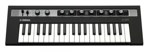 Top Vente Yamaha Reface CP