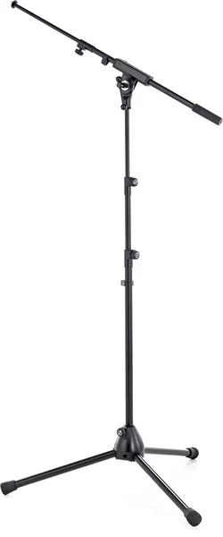 K&m 252 BK Prix Promo
