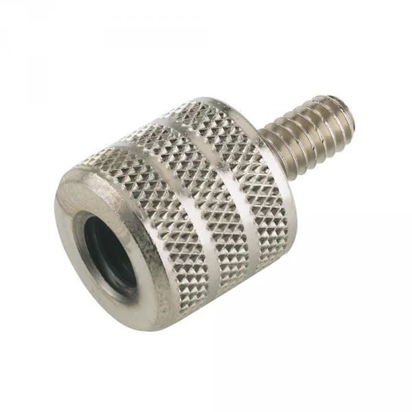 Achat Immédiat K&m 21920 Adaptateur de filetage