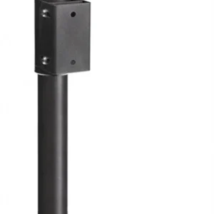 Neumann LH65 Prix Choc