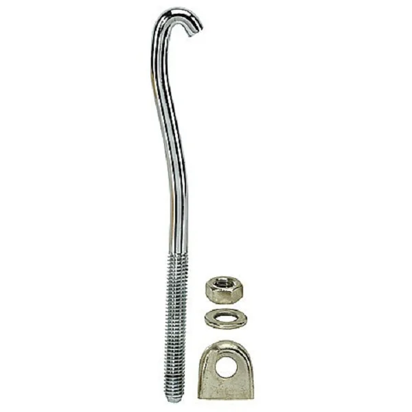 Latin percussion Latin Percussion Tirant Bongo Highline Meilleur Choix
