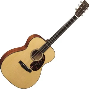 Martin 000-18 Standard - natural Acheter Direct