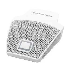 Sennheiser MEB 114-S W Prix Choc