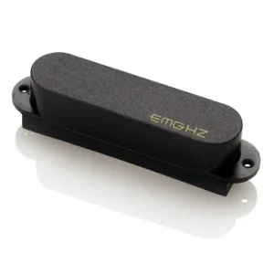 Emg S3 Offre Spéciale