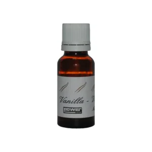 Commander Maintenant Power lighting Fragrance VANILLE 20 ml