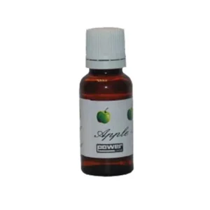 Authentique Power lighting Fragrance POMME 20 ml