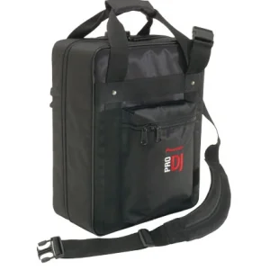 Udg U 9017 Expédition Rapide