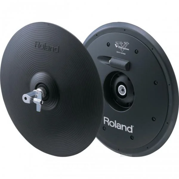 Roland VH-11 Promotion
