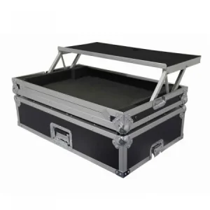 Prix Choc Power acoustics FC XDJ R1 MK2